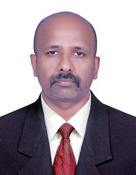 Dr.K.Suresh Kumar